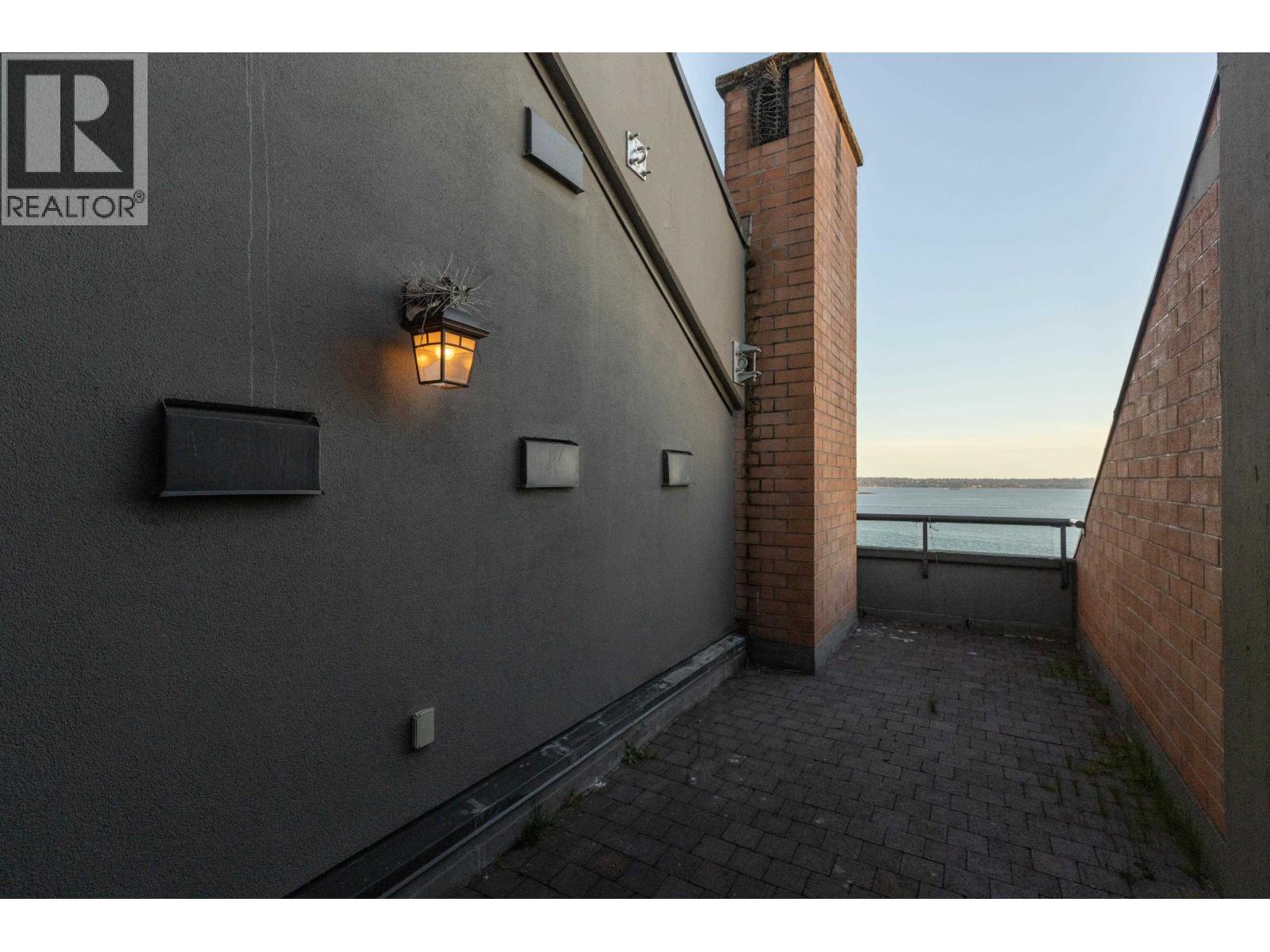 1801 1972 Bellevue Avenue, West Vancouver, British Columbia  V7V 1B5 - Photo 38 - R3092522