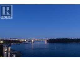 1801 1972 BELLEVUE AVENUE, West Vancouver, British Columbia