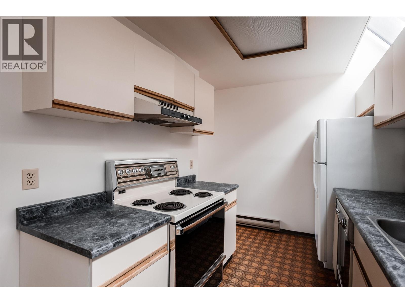 B3 1070 W 7th Avenue, Vancouver, British Columbia  V6H 1B3 - Photo 12 - R3092526