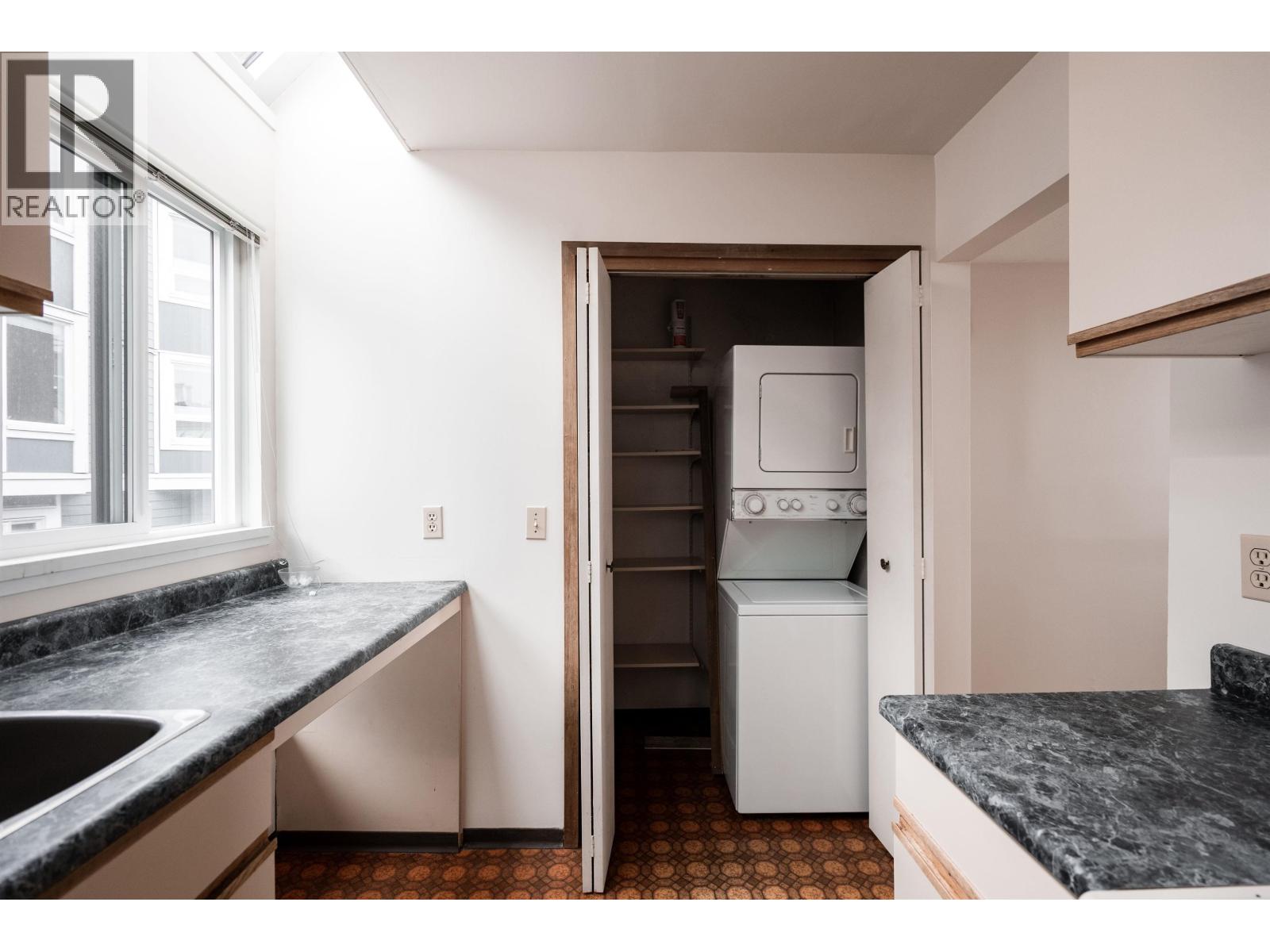 B3 1070 W 7th Avenue, Vancouver, British Columbia  V6H 1B3 - Photo 13 - R3092526