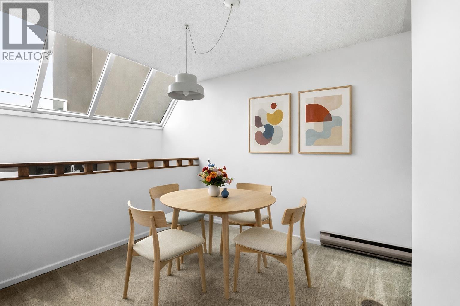 B3 1070 W 7th Avenue, Vancouver, British Columbia  V6H 1B3 - Photo 14 - R3092526