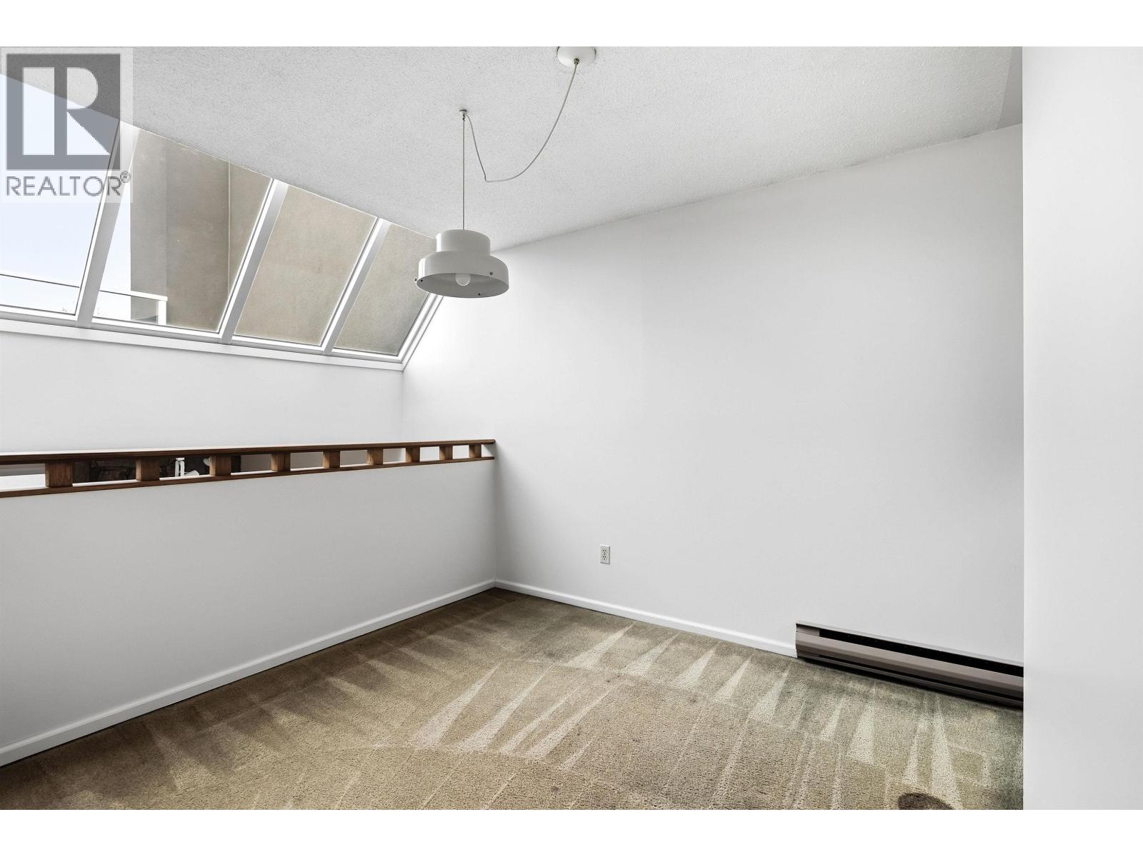 B3 1070 W 7th Avenue, Vancouver, British Columbia  V6H 1B3 - Photo 15 - R3092526