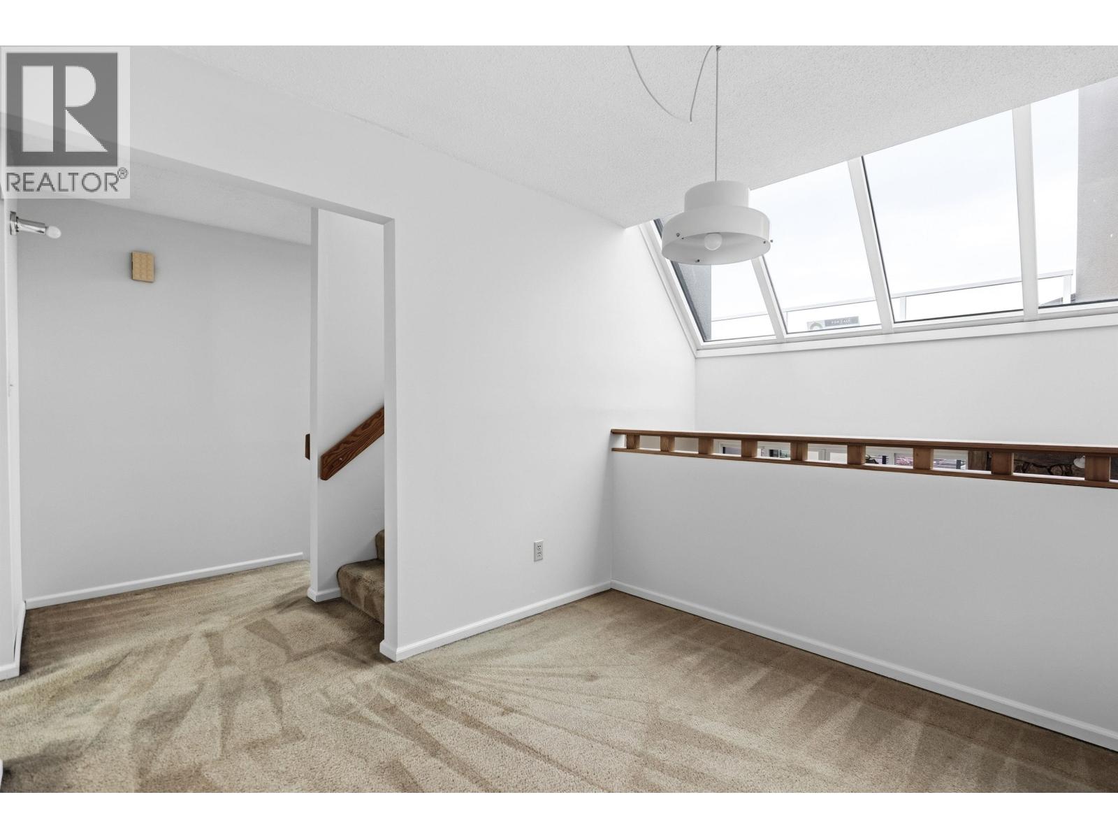 B3 1070 W 7th Avenue, Vancouver, British Columbia  V6H 1B3 - Photo 16 - R3092526