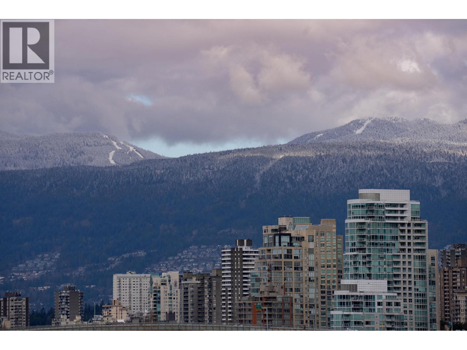 B3 1070 W 7th Avenue, Vancouver, British Columbia  V6H 1B3 - Photo 22 - R3092526