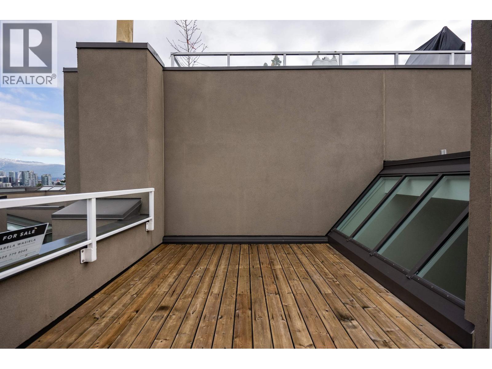 B3 1070 W 7th Avenue, Vancouver, British Columbia  V6H 1B3 - Photo 24 - R3092526