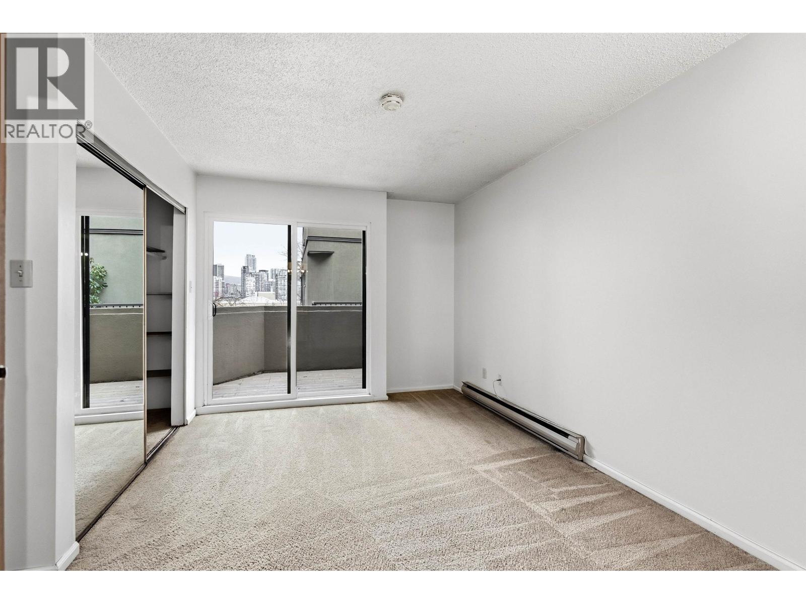 B3 1070 W 7th Avenue, Vancouver, British Columbia  V6H 1B3 - Photo 26 - R3092526