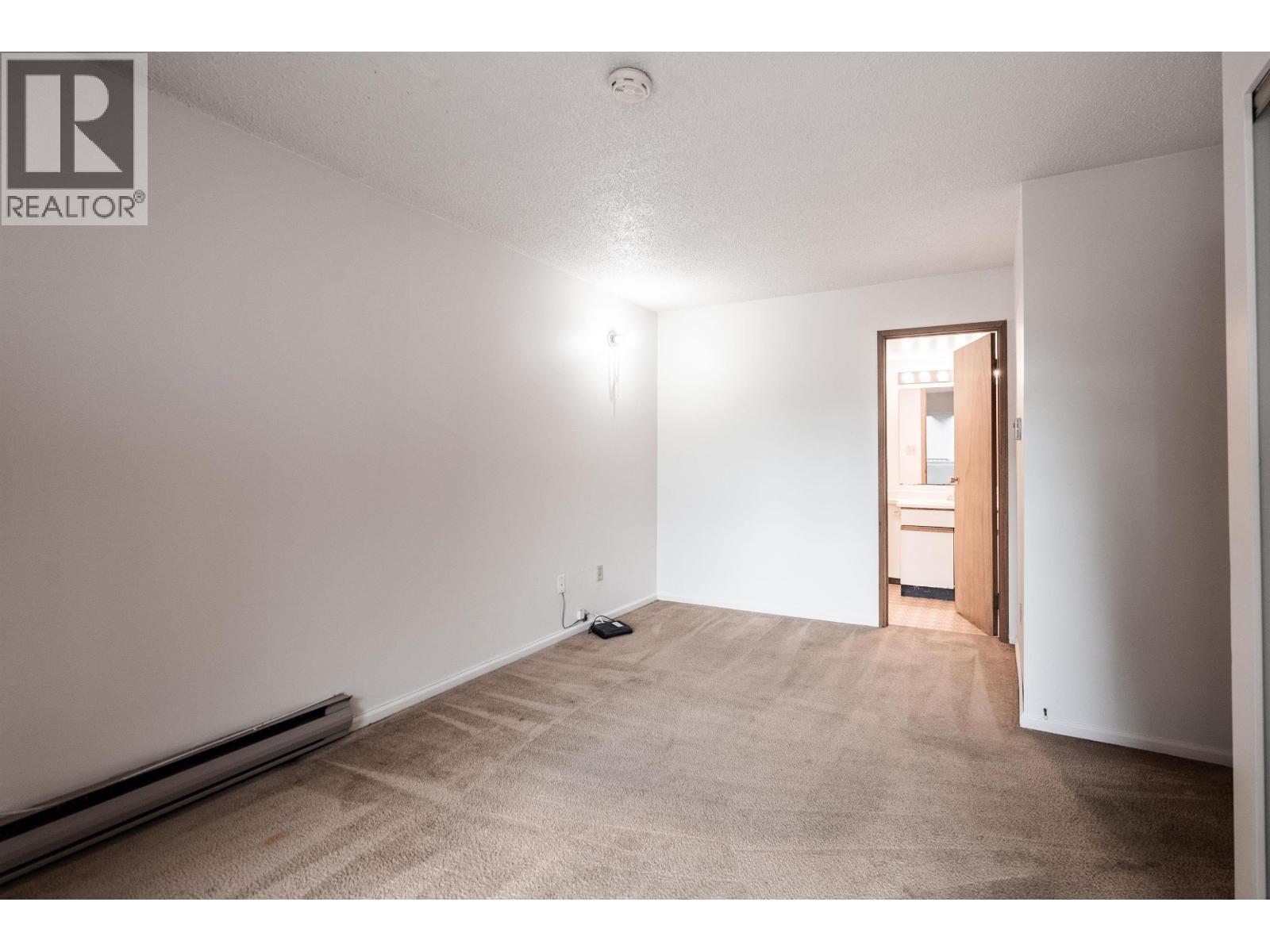 B3 1070 W 7th Avenue, Vancouver, British Columbia  V6H 1B3 - Photo 28 - R3092526