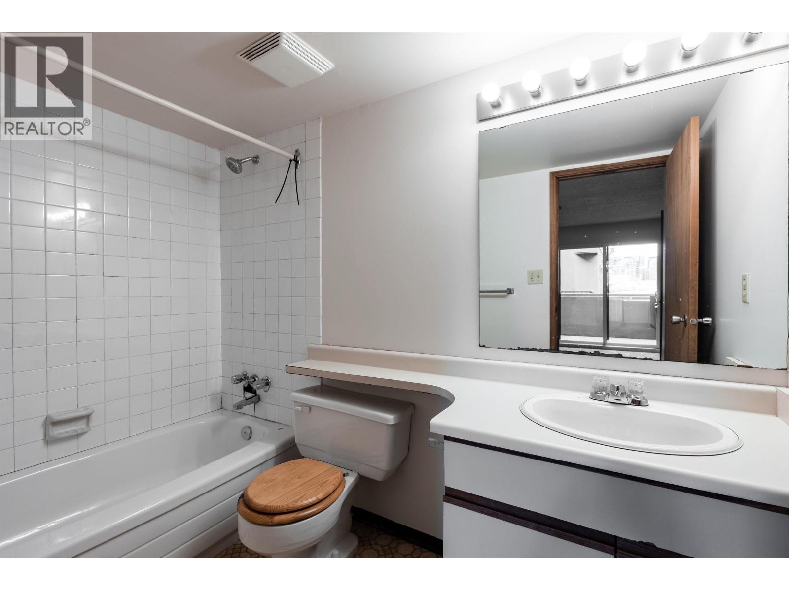 B3 1070 W 7th Avenue, Vancouver, British Columbia  V6H 1B3 - Photo 29 - R3092526