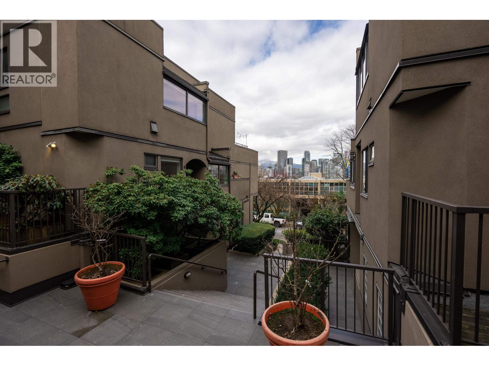 B3 1070 W 7th Avenue, Vancouver, British Columbia  V6H 1B3 - Photo 32 - R3092526