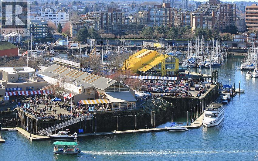 B3 1070 W 7th Avenue, Vancouver, British Columbia  V6H 1B3 - Photo 38 - R3092526