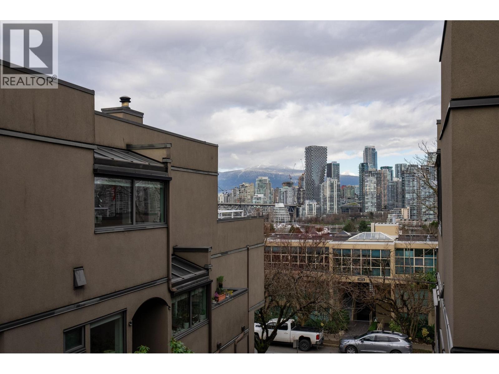 B3 1070 W 7th Avenue, Vancouver, British Columbia  V6H 1B3 - Photo 6 - R3092526