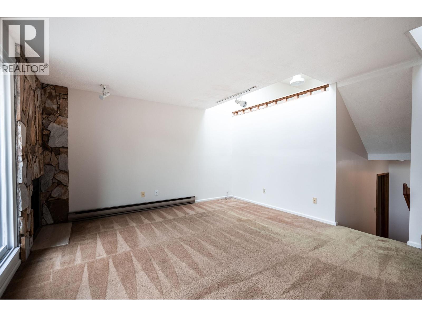 B3 1070 W 7th Avenue, Vancouver, British Columbia  V6H 1B3 - Photo 7 - R3092526