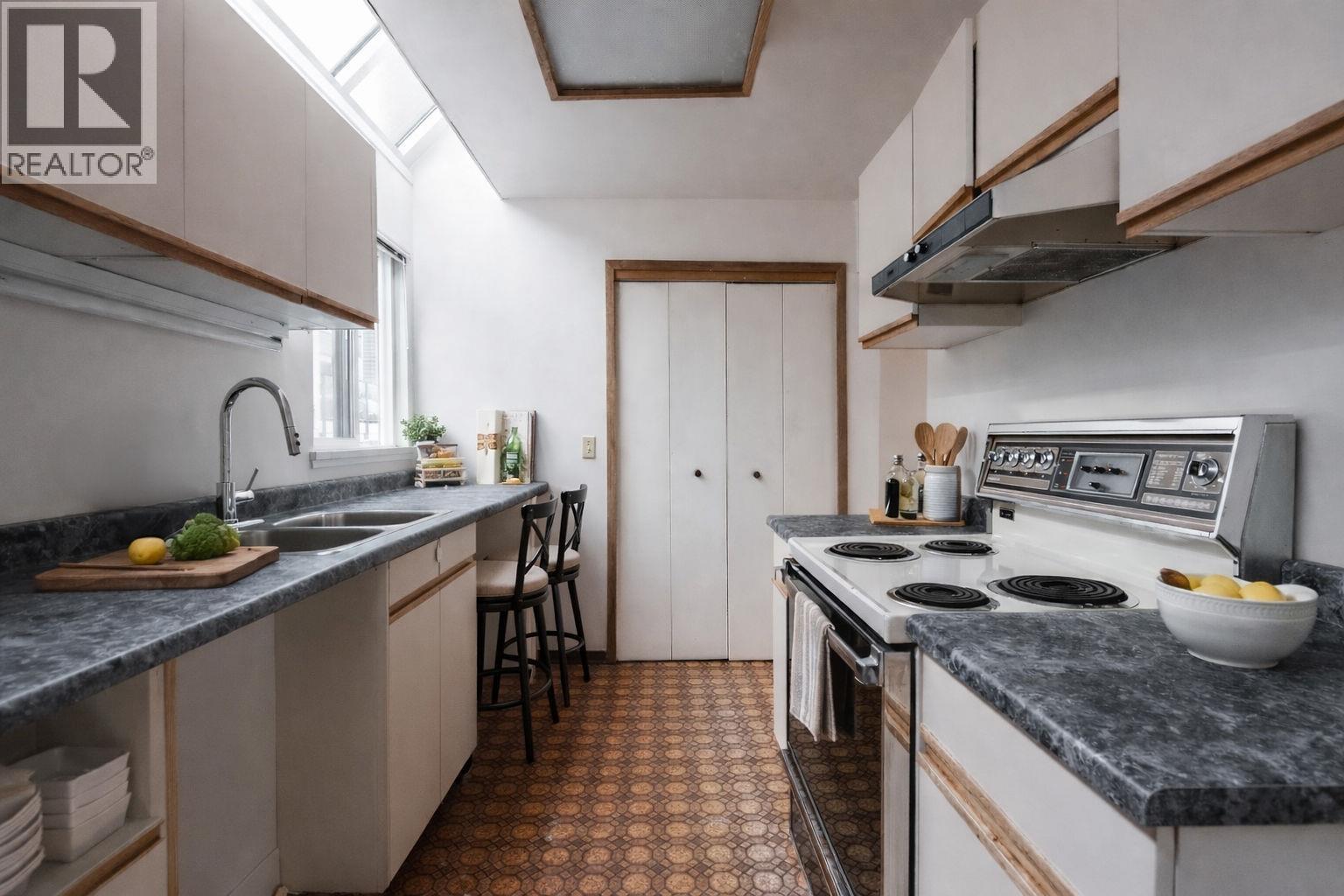 B3 1070 W 7th Avenue, Vancouver, British Columbia  V6H 1B3 - Photo 9 - R3092526