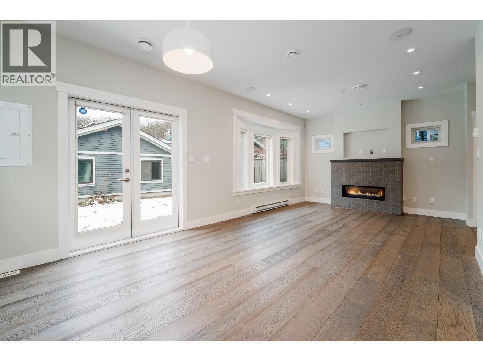 1805 E 7th Avenue, Vancouver, British Columbia  V5N 1S1 - Photo 12 - R3092530