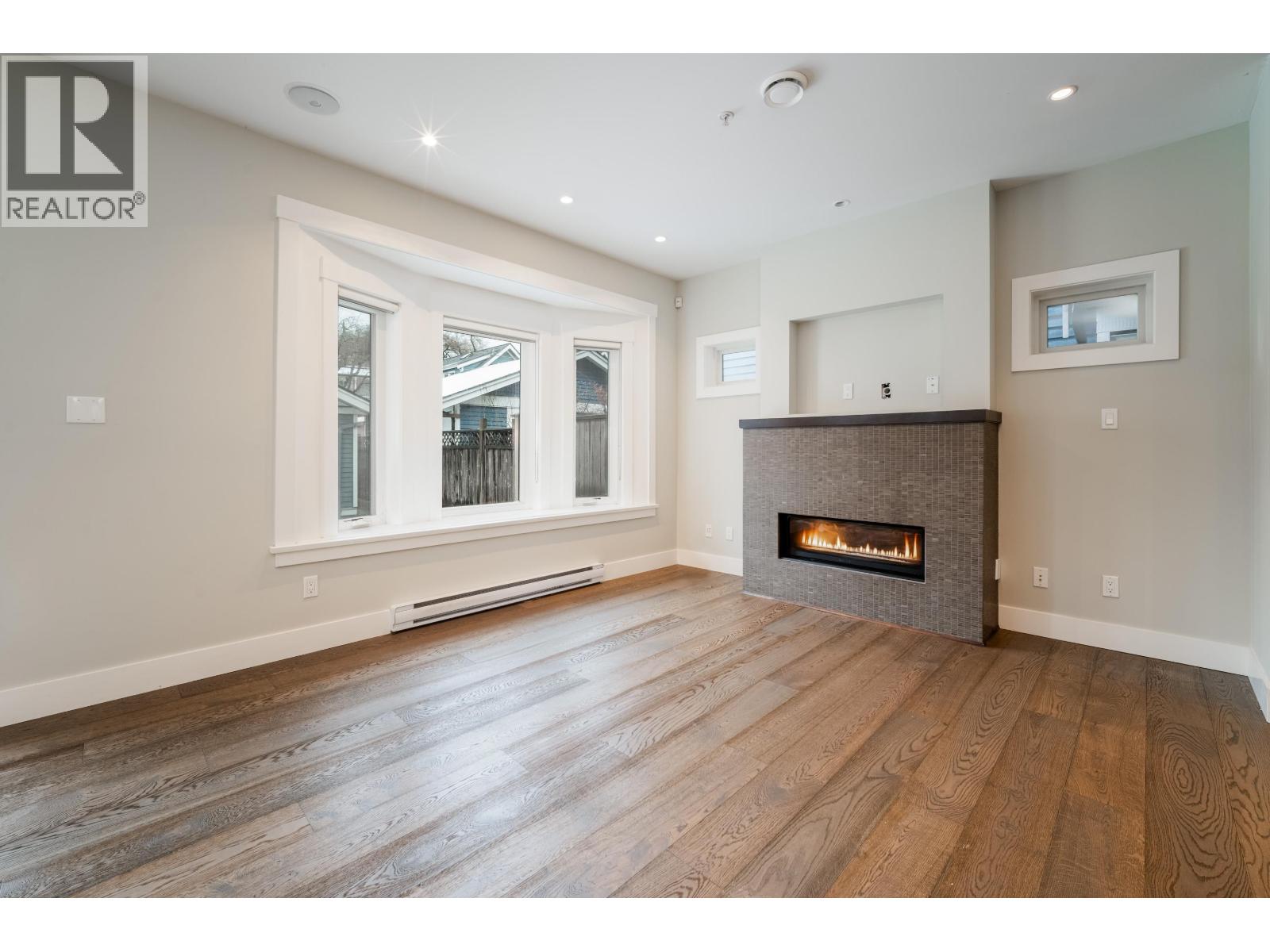 1805 E 7th Avenue, Vancouver, British Columbia  V5N 1S1 - Photo 13 - R3092530