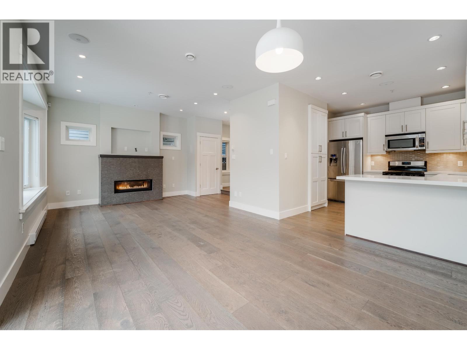 1805 E 7th Avenue, Vancouver, British Columbia  V5N 1S1 - Photo 14 - R3092530