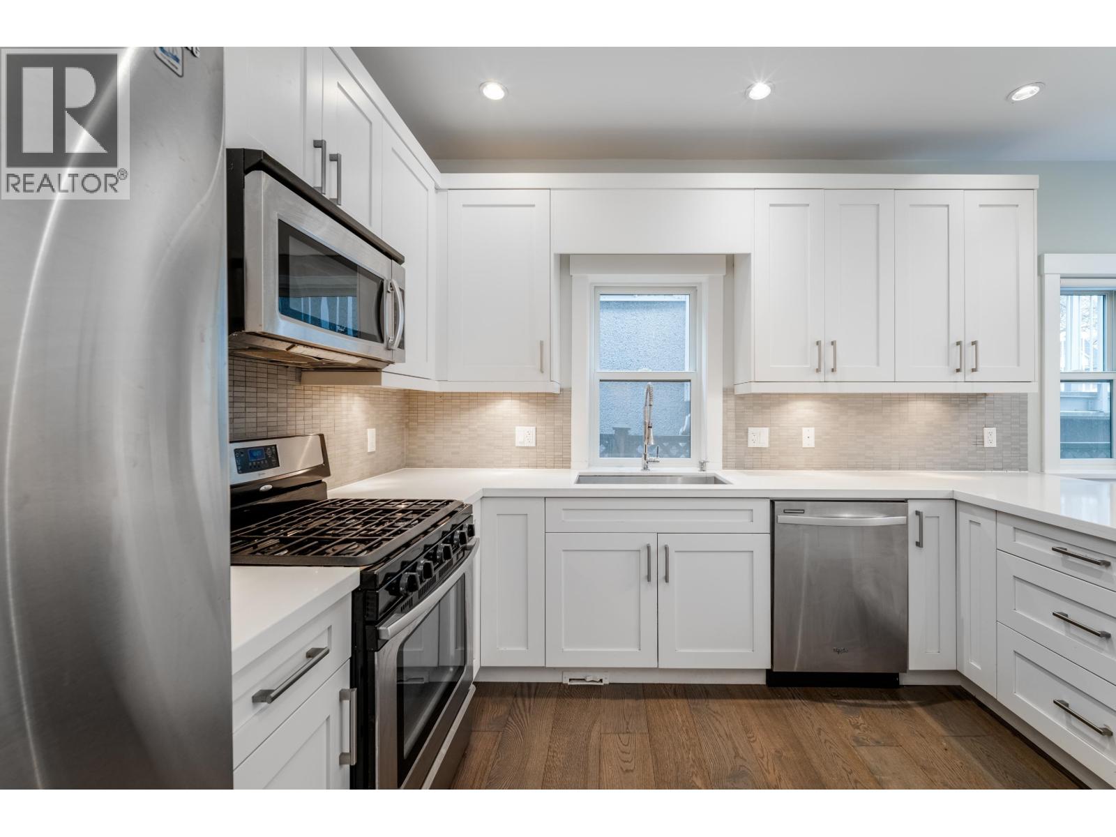 1805 E 7th Avenue, Vancouver, British Columbia  V5N 1S1 - Photo 16 - R3092530