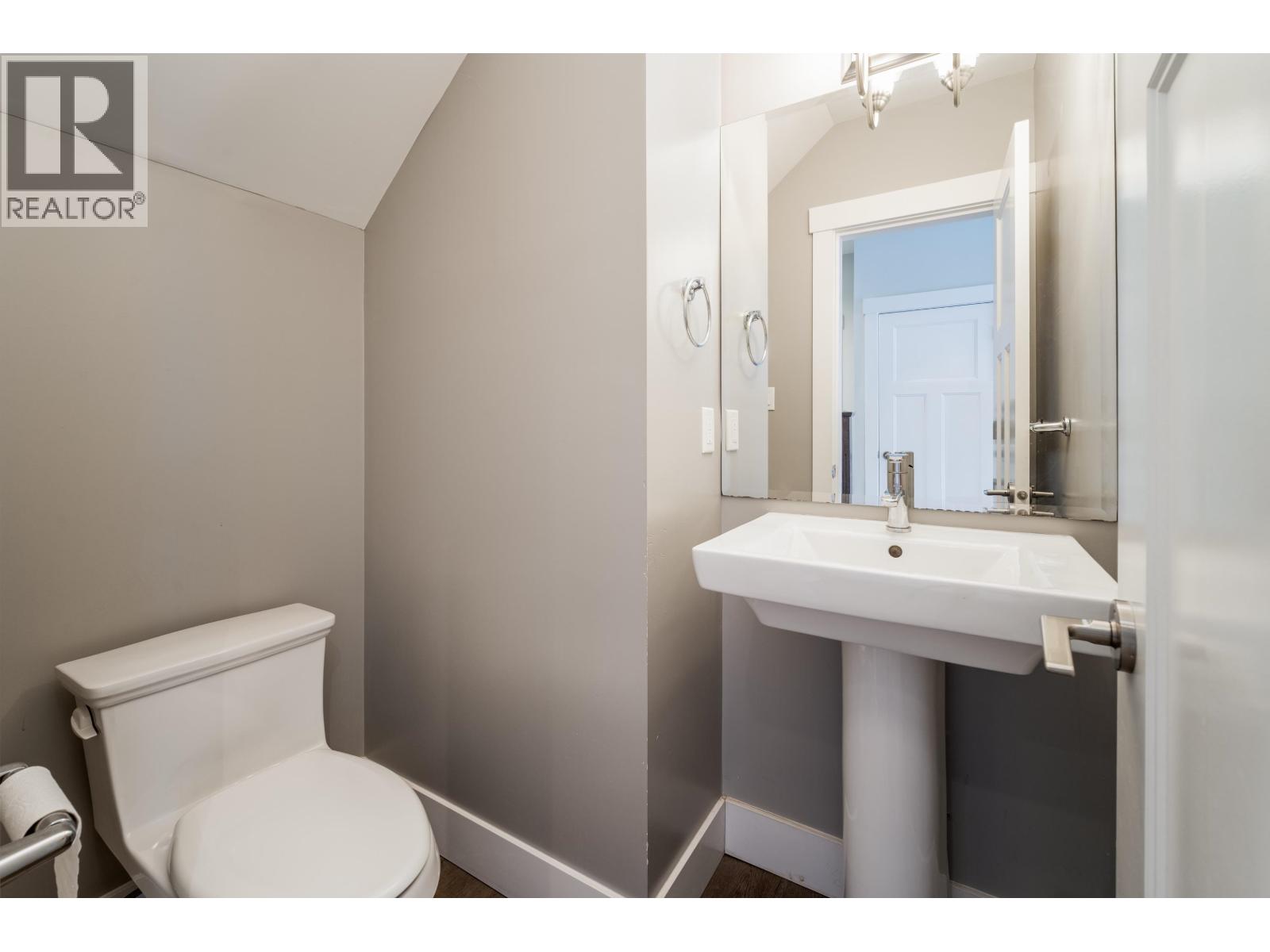 1805 E 7th Avenue, Vancouver, British Columbia  V5N 1S1 - Photo 17 - R3092530