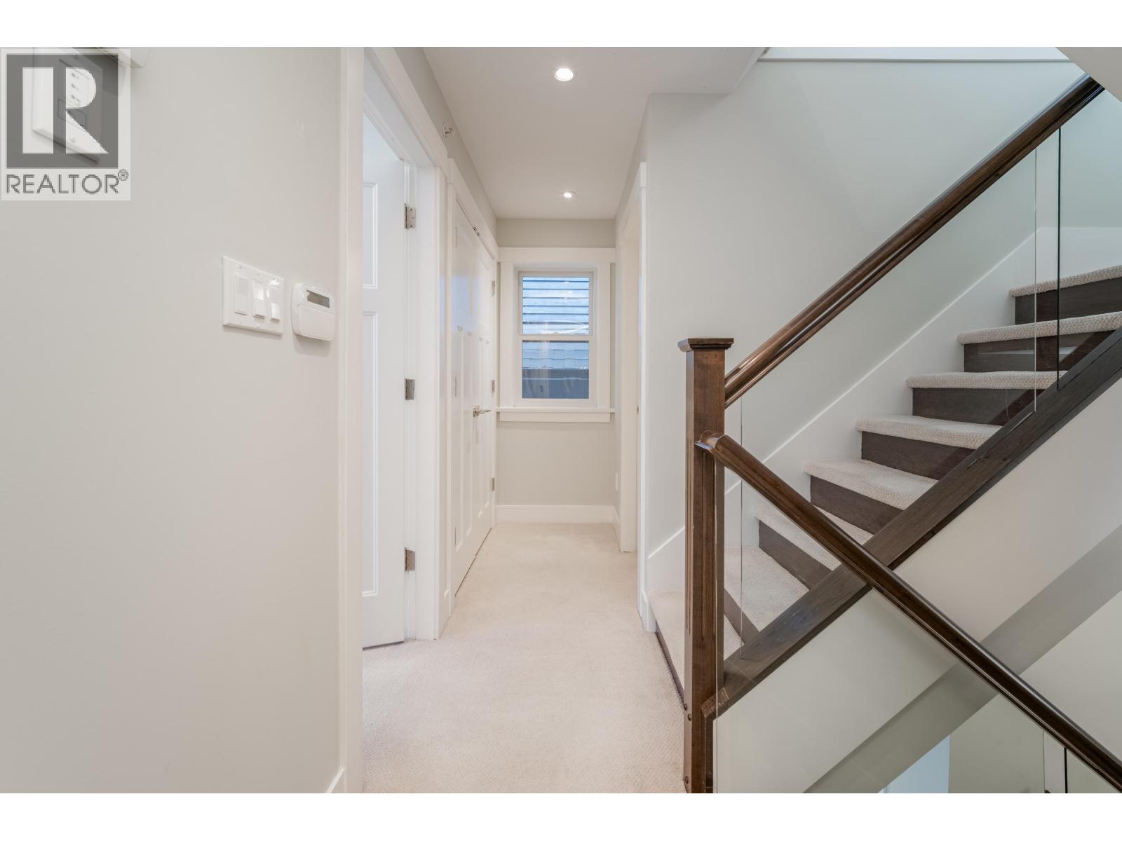 1805 E 7th Avenue, Vancouver, British Columbia  V5N 1S1 - Photo 18 - R3092530