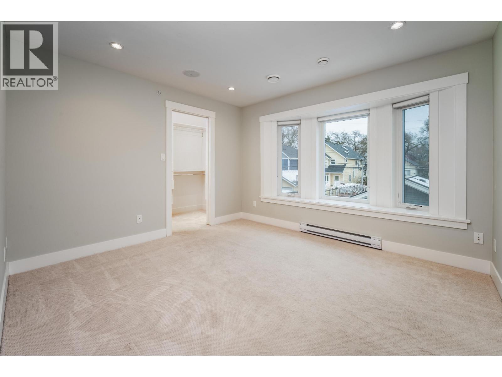 1805 E 7th Avenue, Vancouver, British Columbia  V5N 1S1 - Photo 19 - R3092530