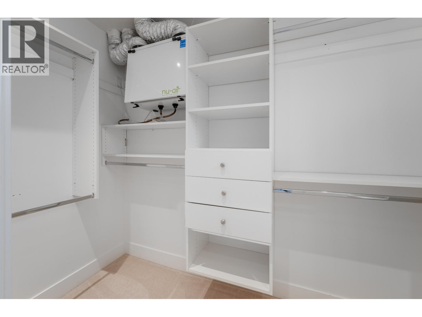 1805 E 7th Avenue, Vancouver, British Columbia  V5N 1S1 - Photo 20 - R3092530