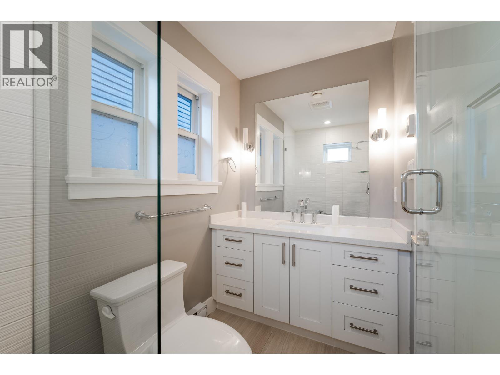 1805 E 7th Avenue, Vancouver, British Columbia  V5N 1S1 - Photo 21 - R3092530