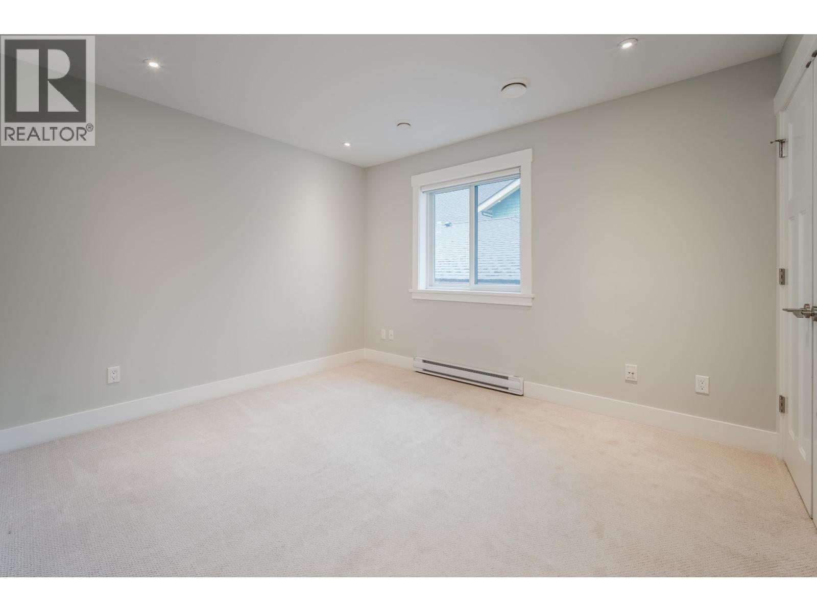 1805 E 7th Avenue, Vancouver, British Columbia  V5N 1S1 - Photo 22 - R3092530