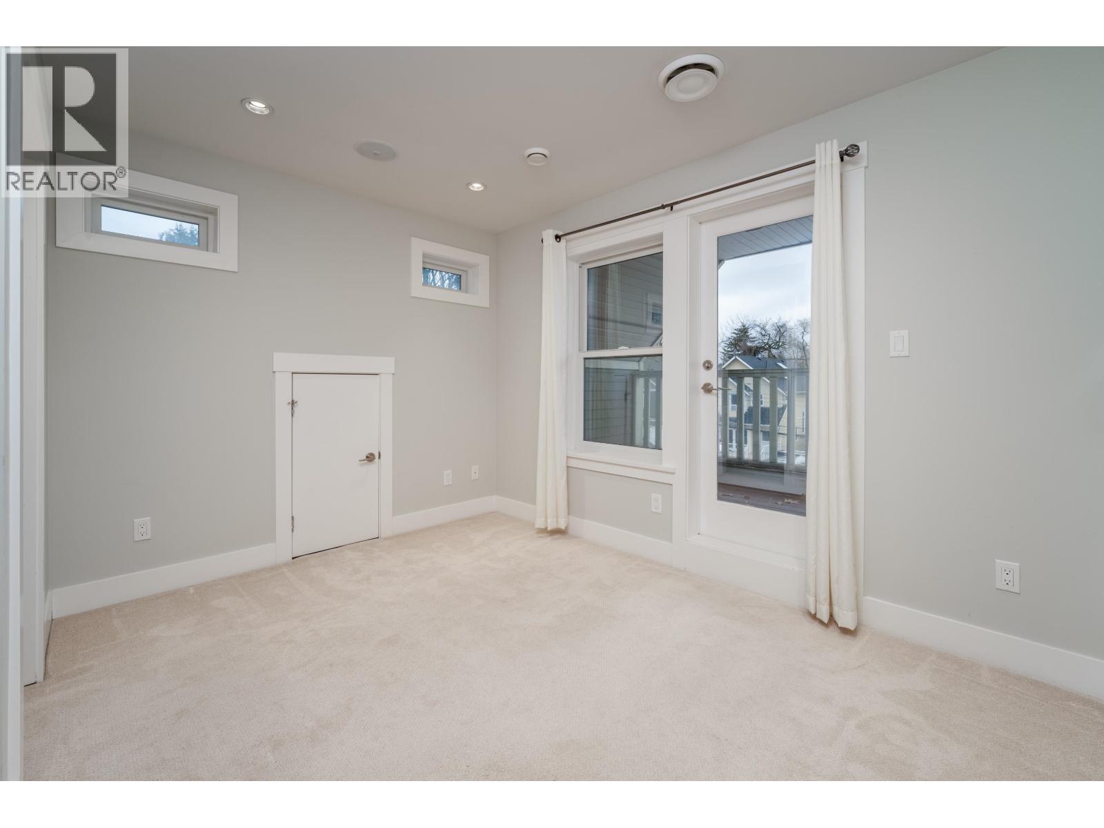 1805 E 7th Avenue, Vancouver, British Columbia  V5N 1S1 - Photo 25 - R3092530