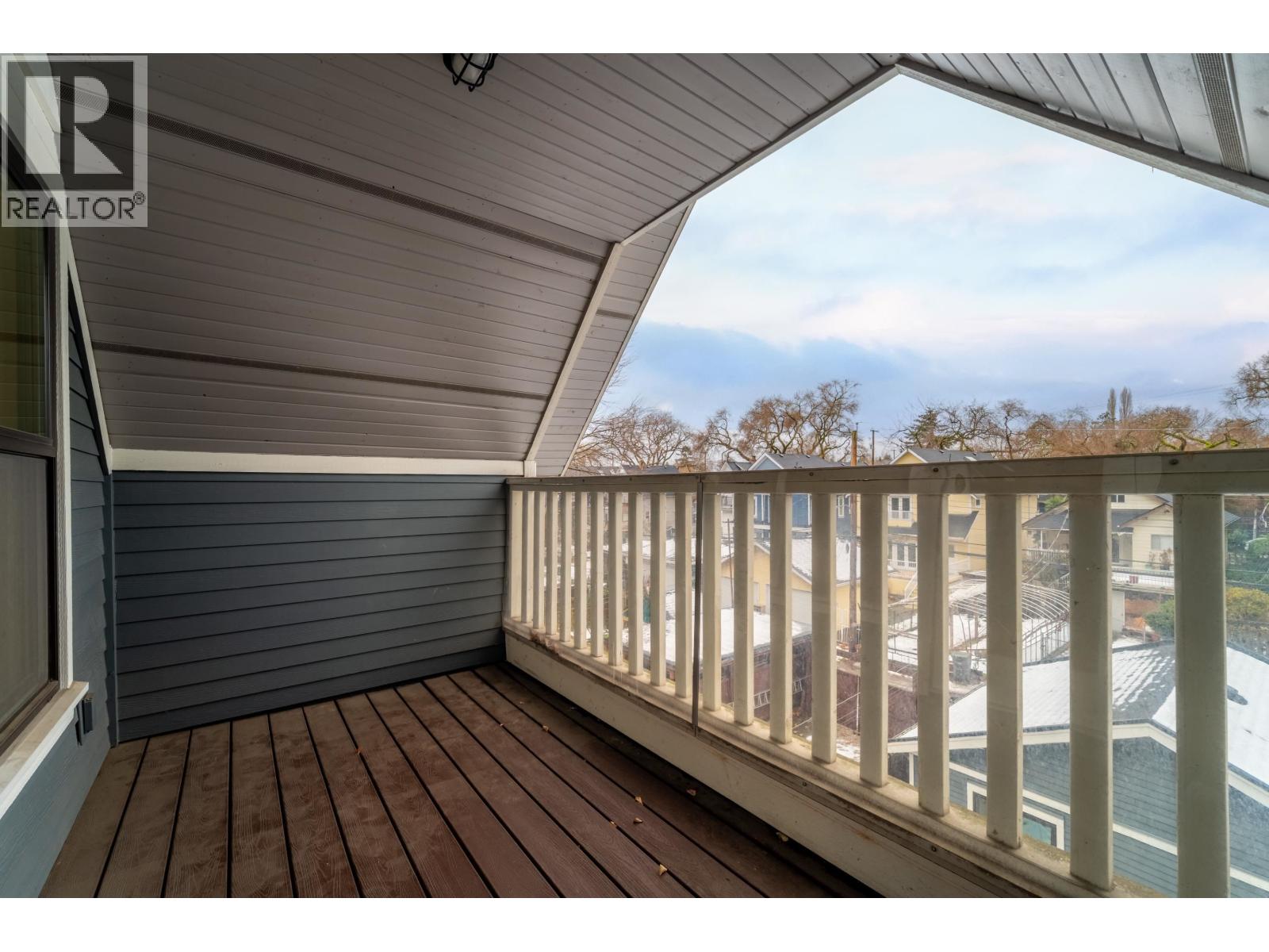 1805 E 7th Avenue, Vancouver, British Columbia  V5N 1S1 - Photo 29 - R3092530