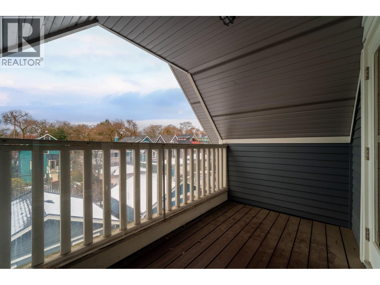 1805 E 7th Avenue, Vancouver, British Columbia  V5N 1S1 - Photo 30 - R3092530