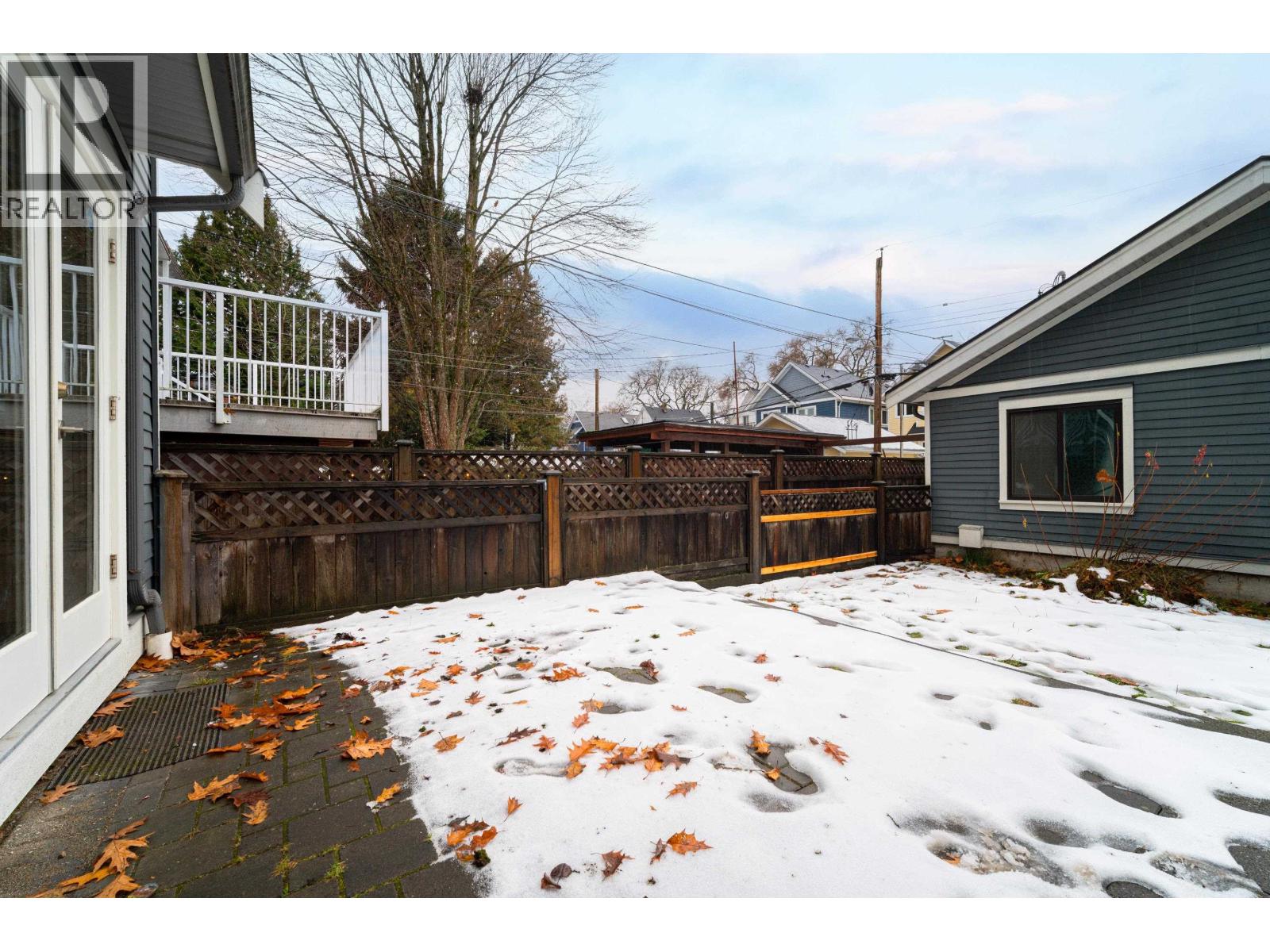 1805 E 7th Avenue, Vancouver, British Columbia  V5N 1S1 - Photo 38 - R3092530