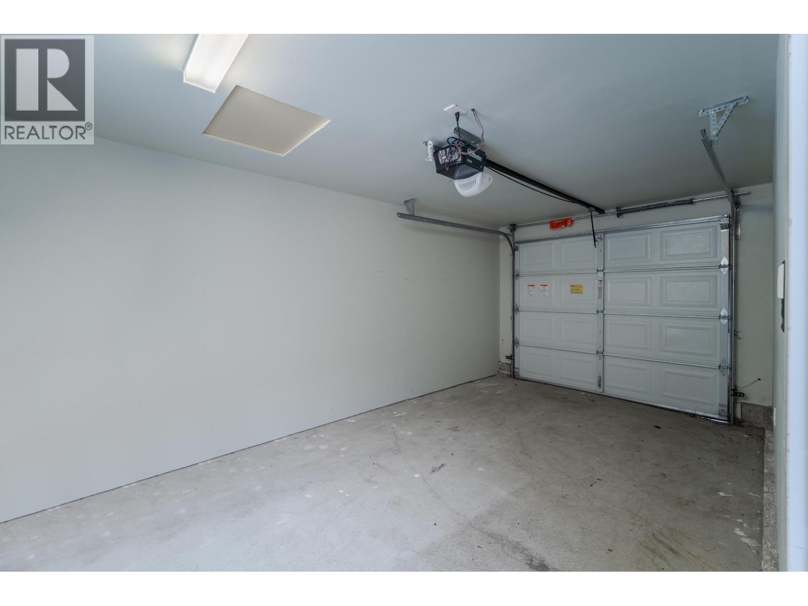 1805 E 7th Avenue, Vancouver, British Columbia  V5N 1S1 - Photo 40 - R3092530