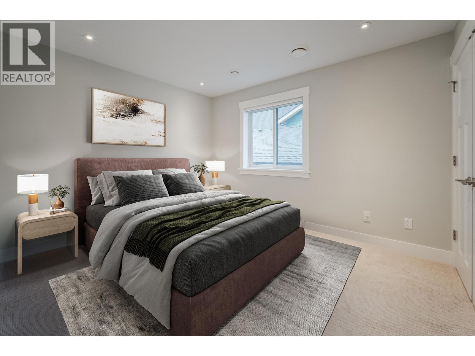 1805 E 7th Avenue, Vancouver, British Columbia  V5N 1S1 - Photo 6 - R3092530