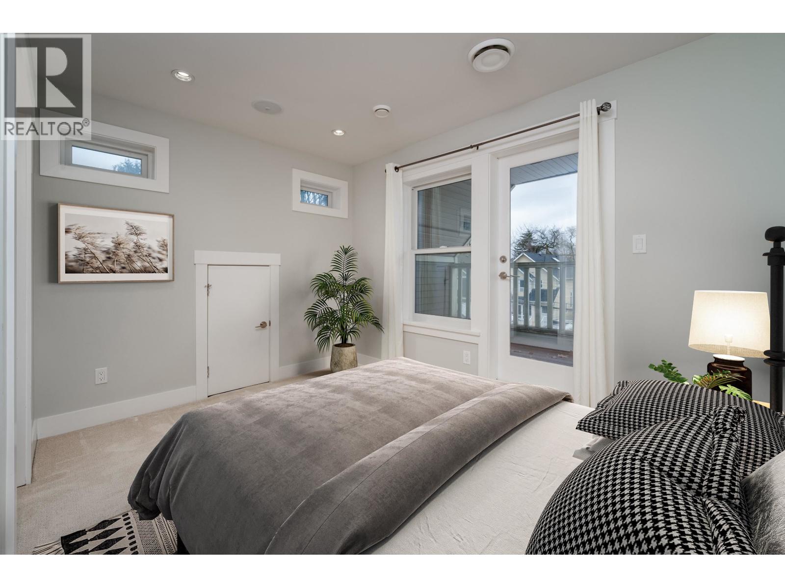 1805 E 7th Avenue, Vancouver, British Columbia  V5N 1S1 - Photo 7 - R3092530