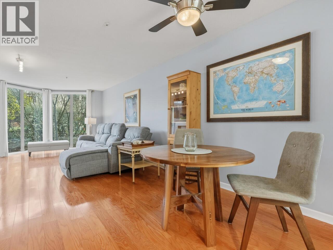 410 68 Richmond Street, New Westminster, British Columbia  V3L 5S2 - Photo 10 - R3092543