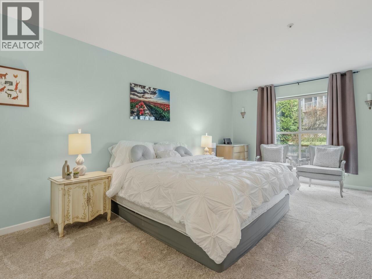 410 68 Richmond Street, New Westminster, British Columbia  V3L 5S2 - Photo 11 - R3092543