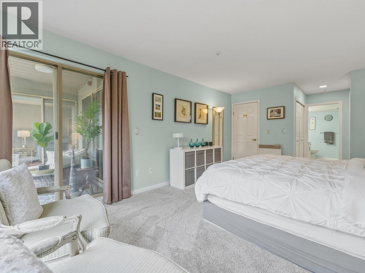 410 68 Richmond Street, New Westminster, British Columbia  V3L 5S2 - Photo 12 - R3092543