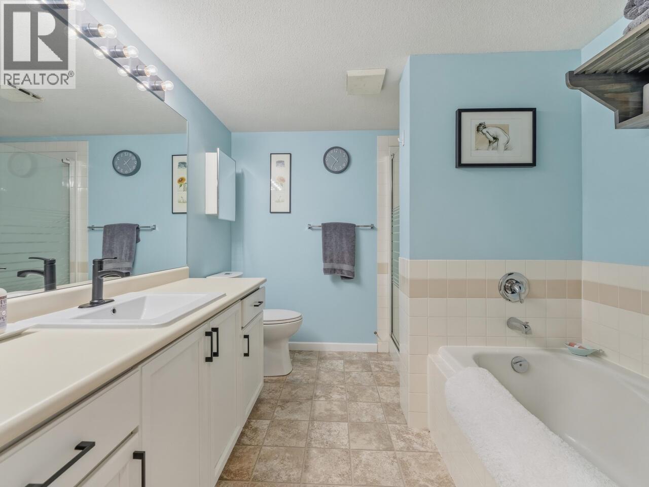 410 68 Richmond Street, New Westminster, British Columbia  V3L 5S2 - Photo 13 - R3092543