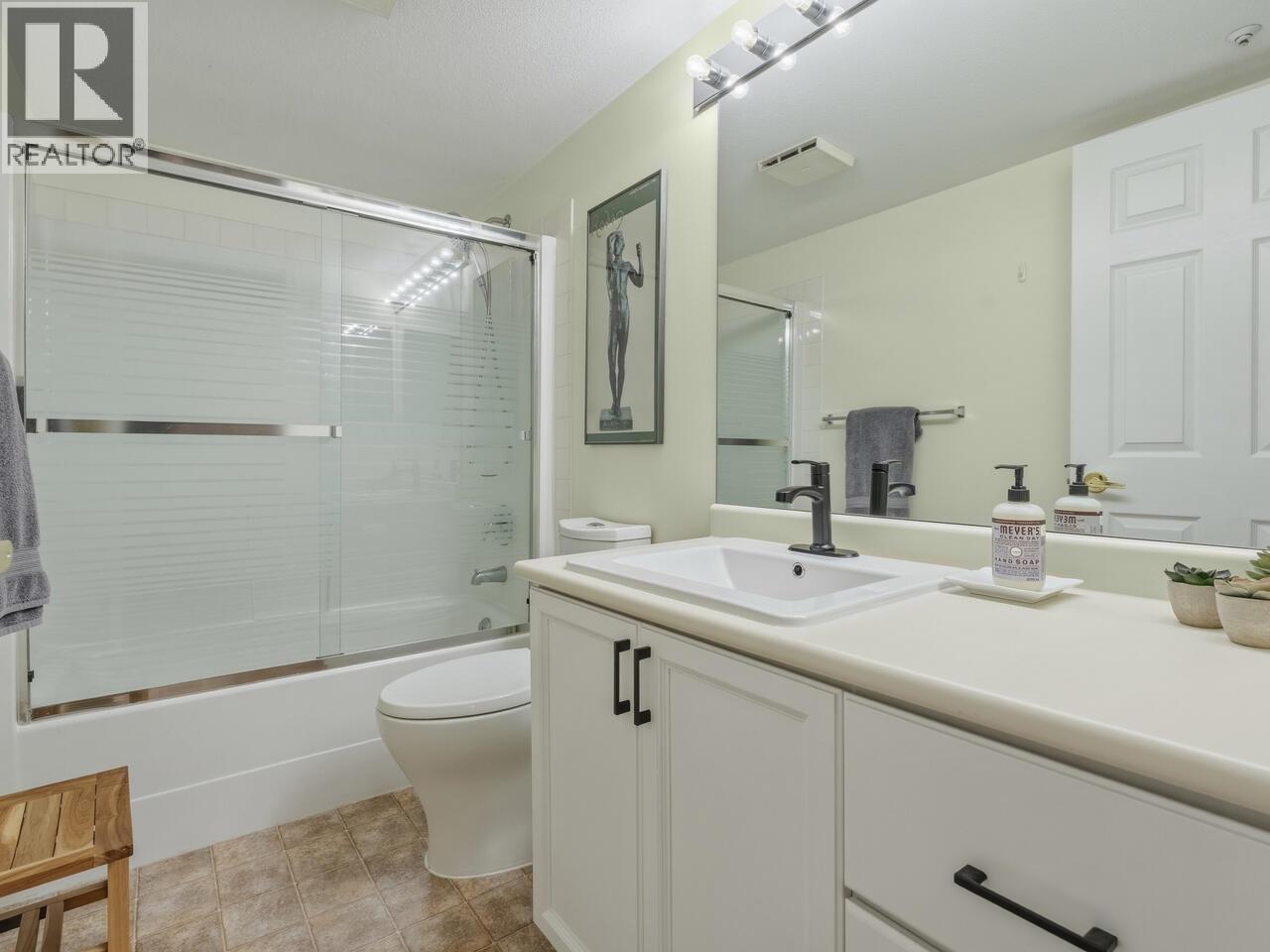 410 68 Richmond Street, New Westminster, British Columbia  V3L 5S2 - Photo 15 - R3092543