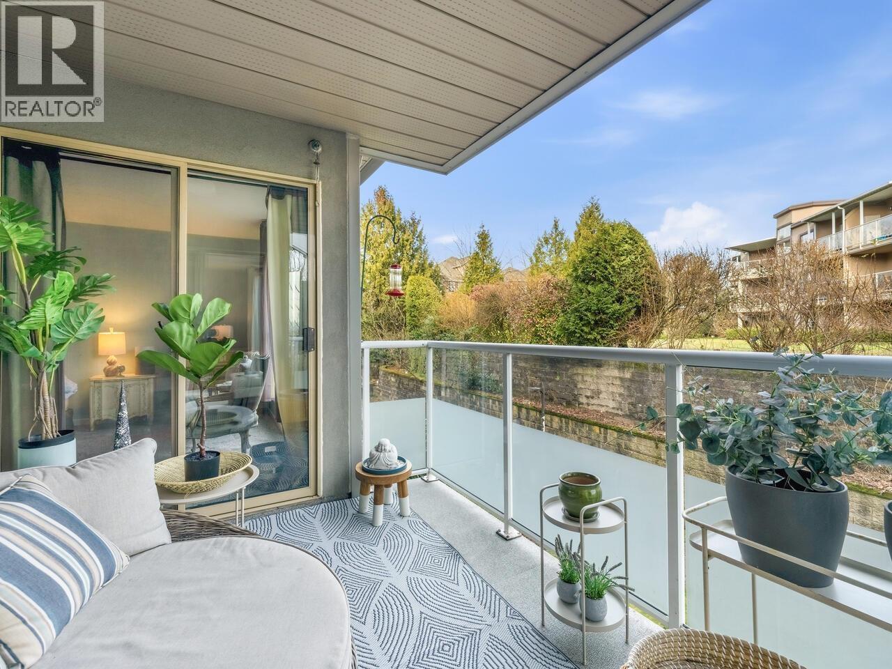 410 68 Richmond Street, New Westminster, British Columbia  V3L 5S2 - Photo 16 - R3092543