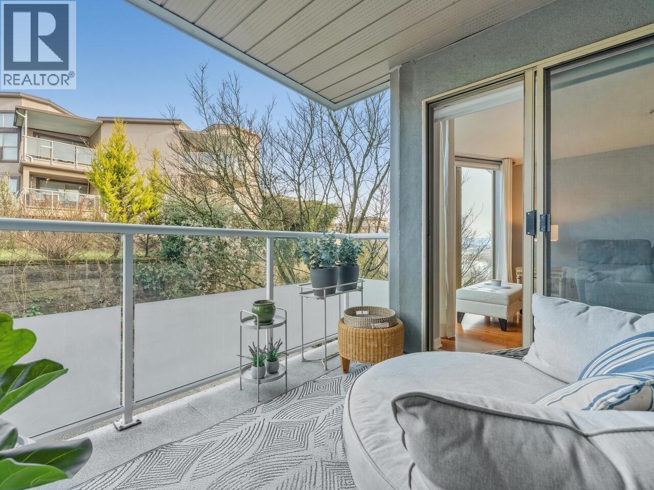 410 68 Richmond Street, New Westminster, British Columbia  V3L 5S2 - Photo 17 - R3092543