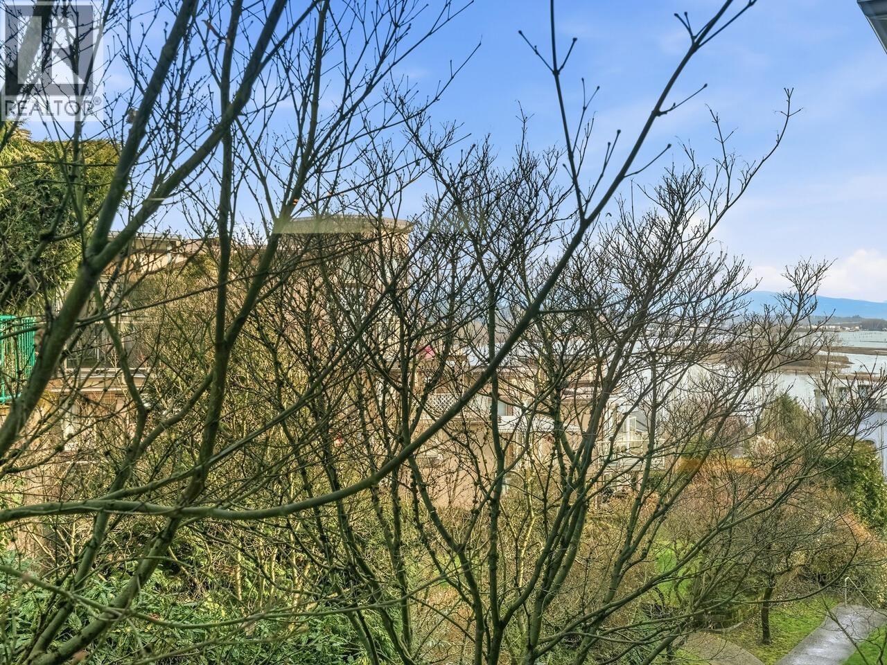 410 68 Richmond Street, New Westminster, British Columbia  V3L 5S2 - Photo 19 - R3092543