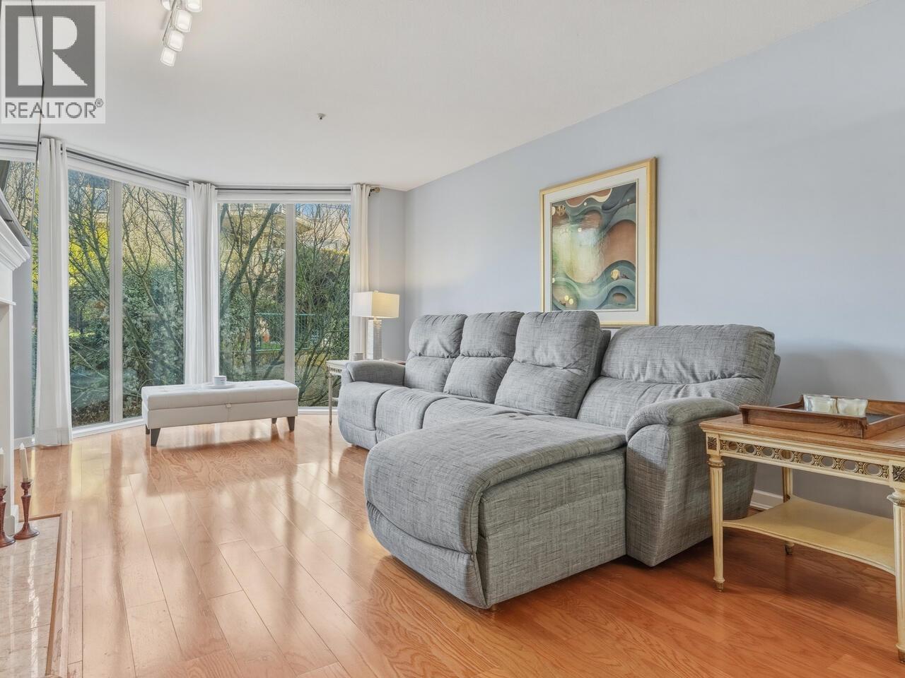 410 68 Richmond Street, New Westminster, British Columbia  V3L 5S2 - Photo 6 - R3092543