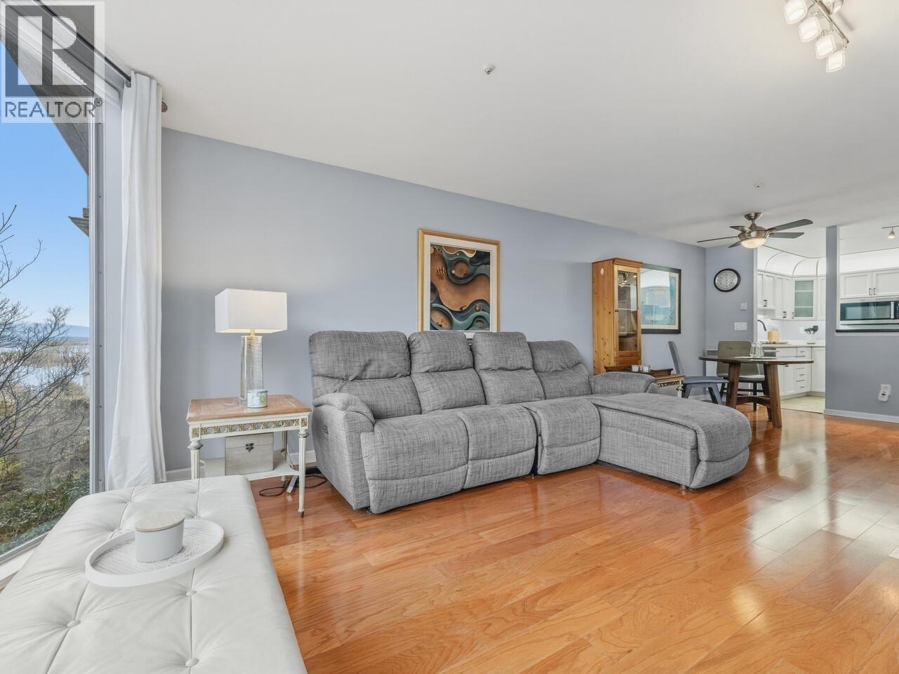 410 68 Richmond Street, New Westminster, British Columbia  V3L 5S2 - Photo 7 - R3092543