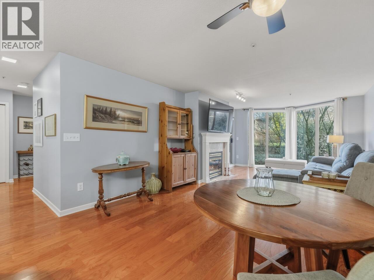 410 68 Richmond Street, New Westminster, British Columbia  V3L 5S2 - Photo 9 - R3092543