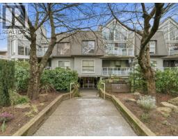 410 68 RICHMOND STREET, New Westminster, British Columbia