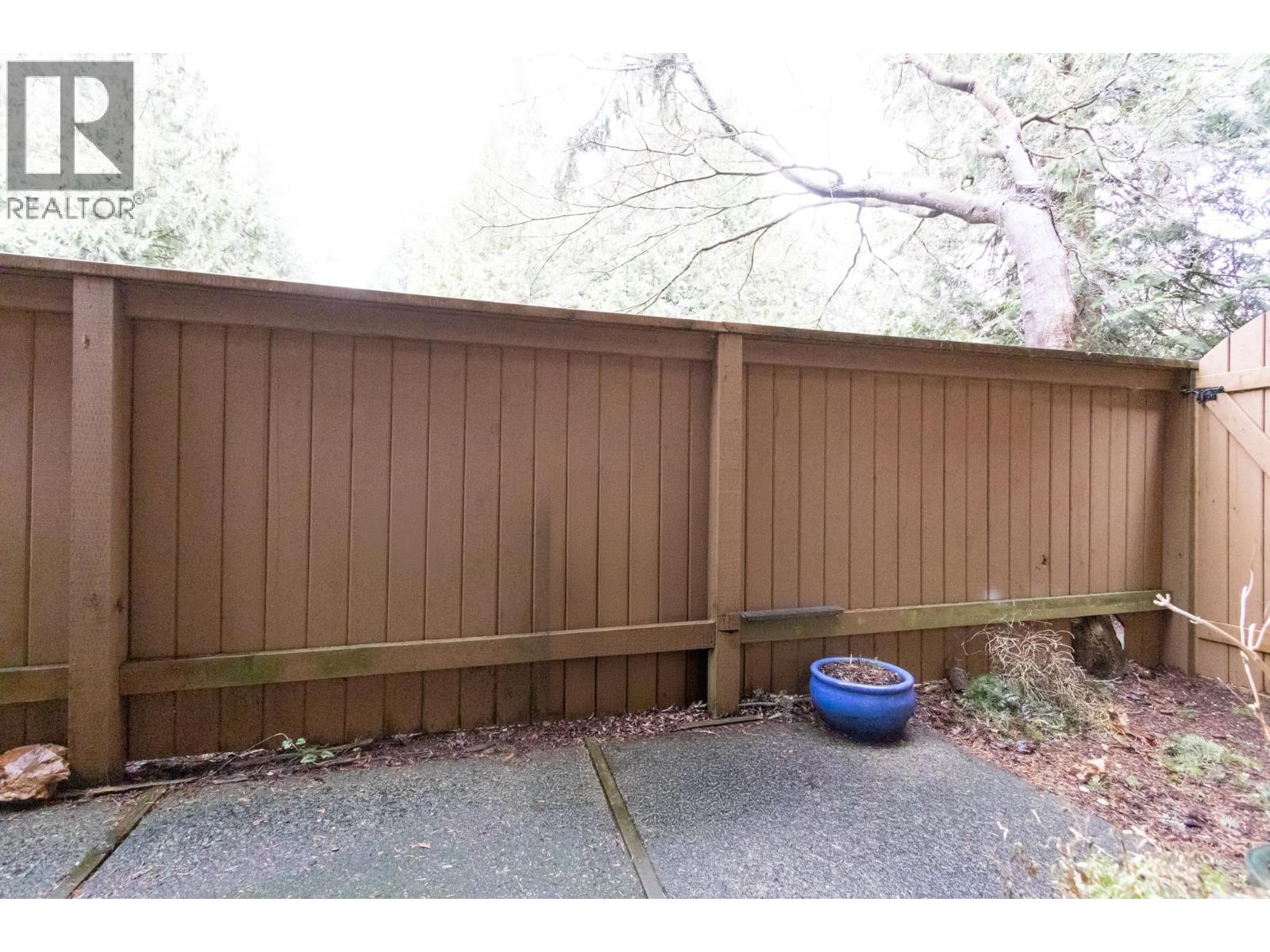 2050 Purcell Way, North Vancouver, British Columbia  V7J 3K3 - Photo 11 - R3092544