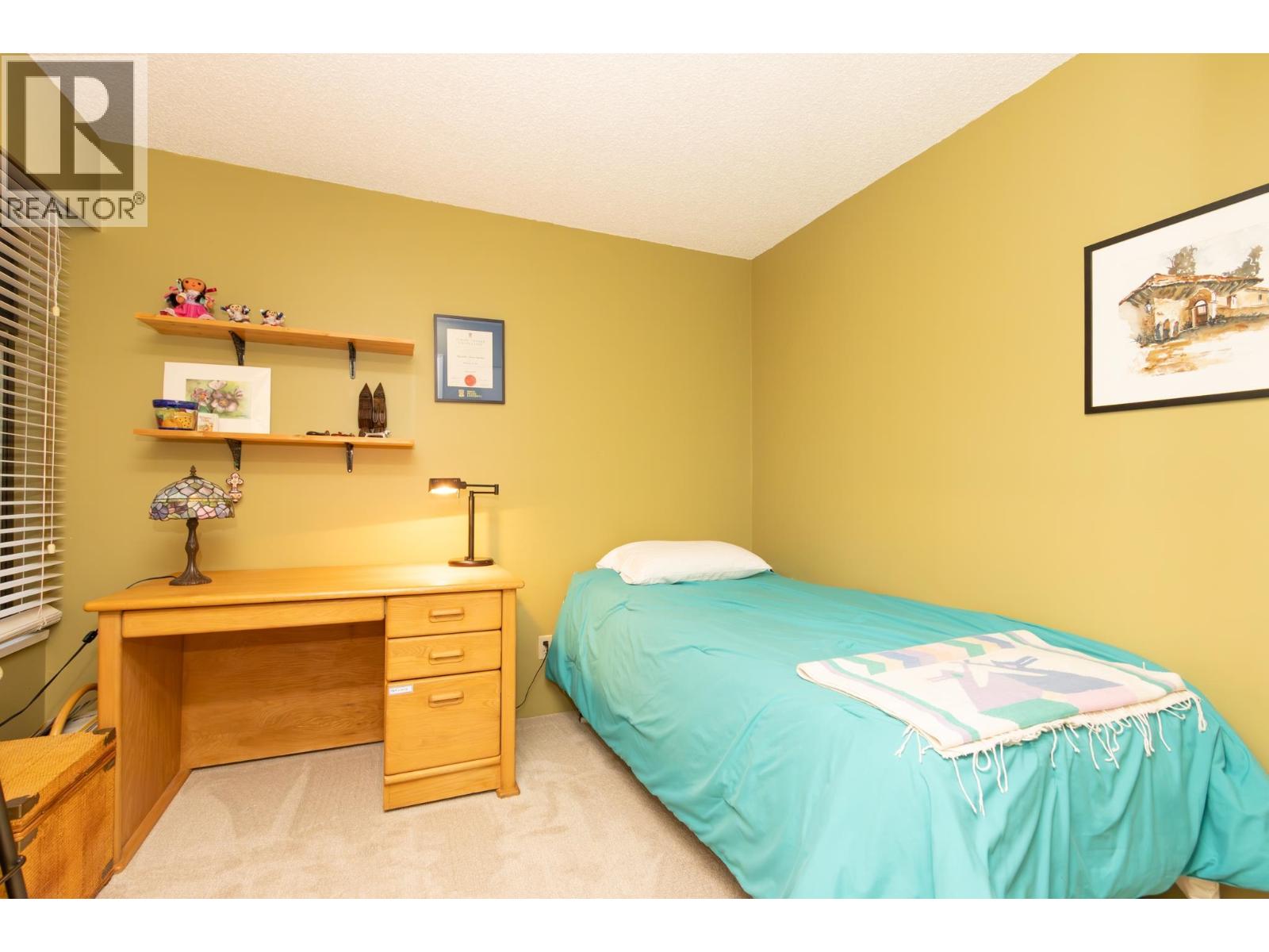 2050 Purcell Way, North Vancouver, British Columbia  V7J 3K3 - Photo 15 - R3092544