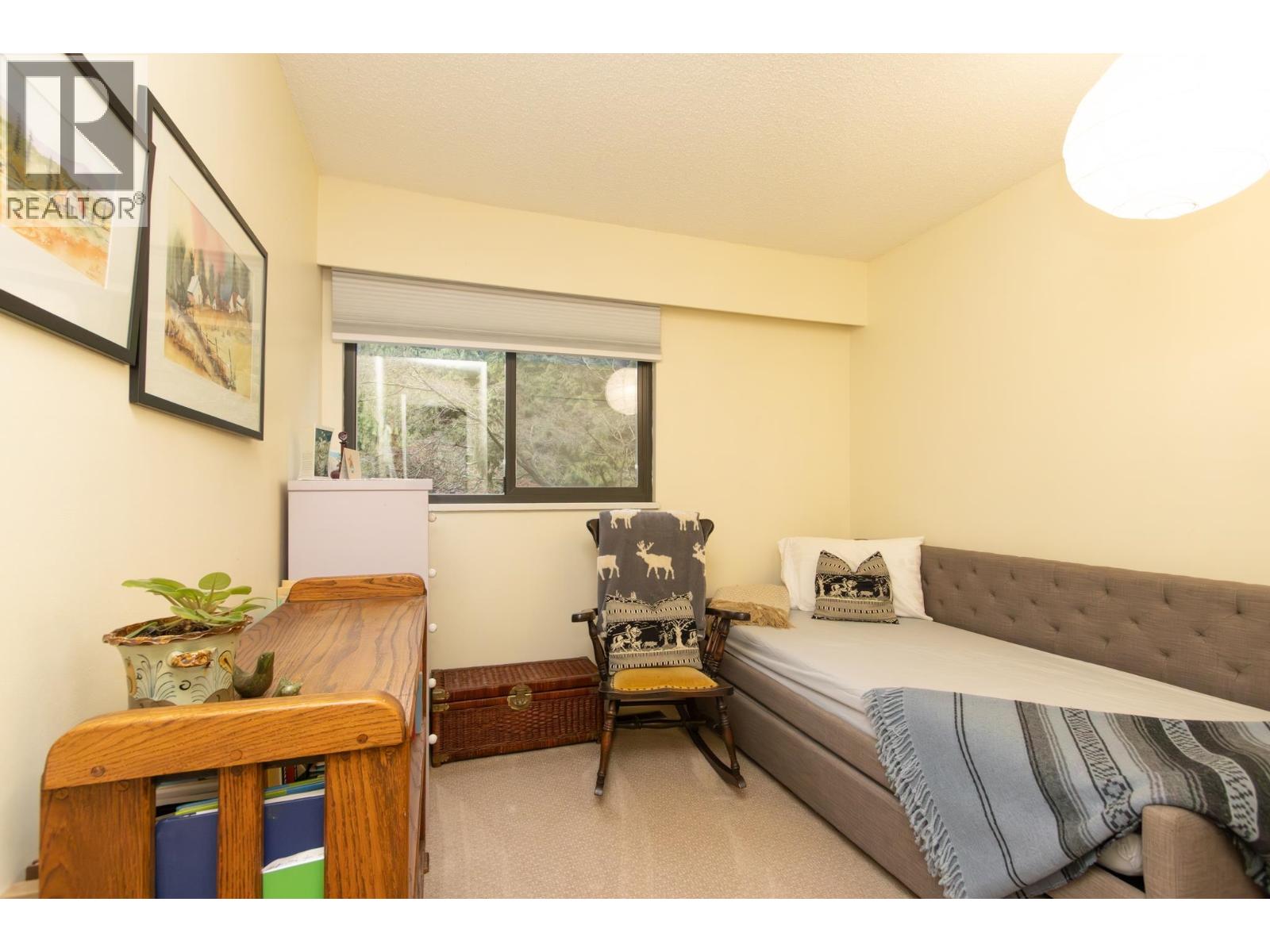 2050 Purcell Way, North Vancouver, British Columbia  V7J 3K3 - Photo 16 - R3092544