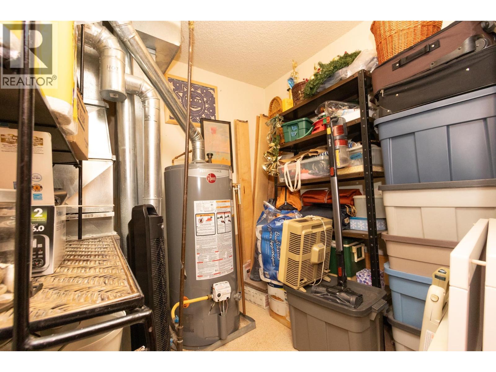 2050 Purcell Way, North Vancouver, British Columbia  V7J 3K3 - Photo 19 - R3092544